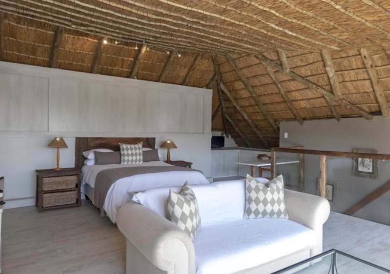 Shepherd Lodge Johannesburg Exterior foto